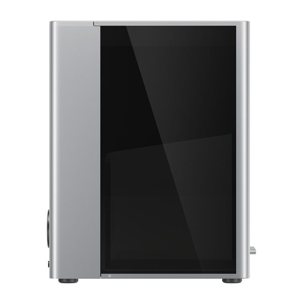 Σετ Μηχανής Χάραξης με Λέιζερ Xtool f2 Ultra + Τροφοδότης Xtool Auto Streamline™