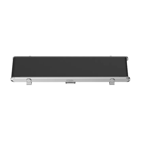 Σετ Μηχανής Χάραξης με Λέιζερ Xtool f2 Ultra + Τροφοδότης Xtool Auto Streamline™