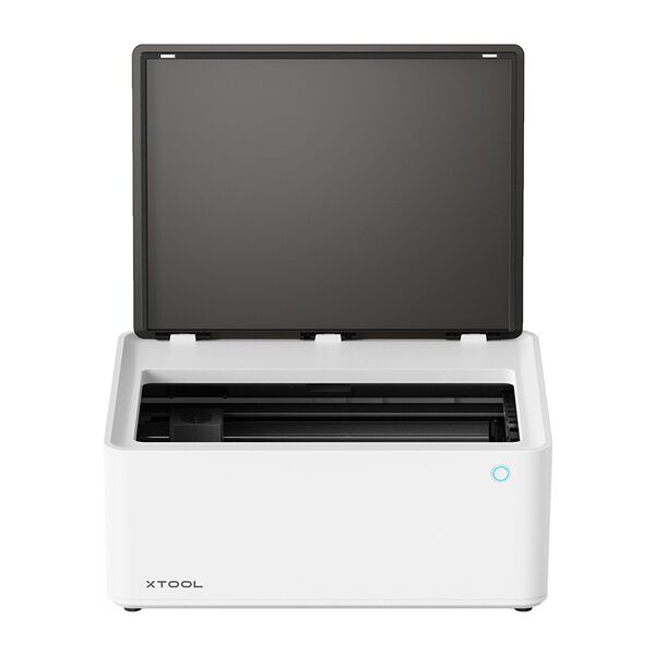 Μηχανή Χάραξης Λέιζερ 3 σε 1 Xtool m1 10w