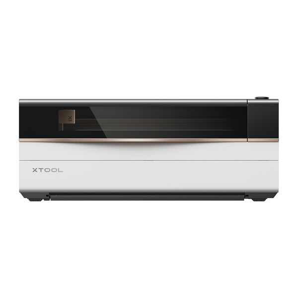 Μηχανή Χάραξης με Λέιζερ Xtool p3 80w