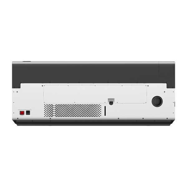 Μηχανή Χάραξης με Λέιζερ Xtool p3 80w