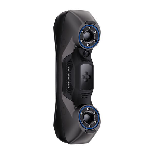Skaner 3d Revopoint Metroy