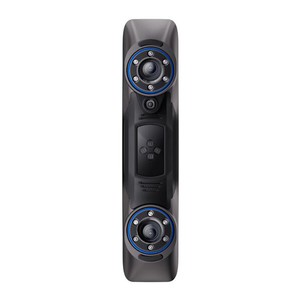 Skaner 3d Revopoint Metroy