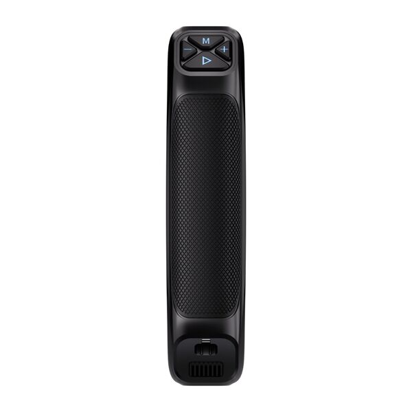 Skaner 3d Revopoint Metroy