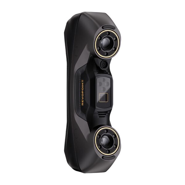 Skaner 3d Revopoint Metroy pro