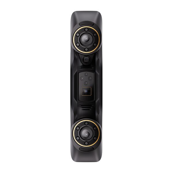 Skaner 3d Revopoint Metroy pro
