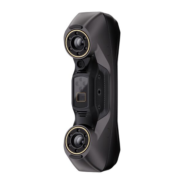 Skaner 3d Revopoint Metroy pro