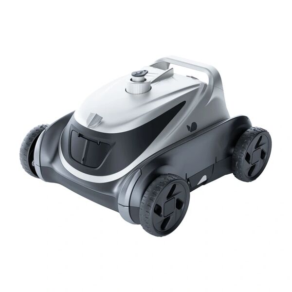 Ρομπότ Καθαρισμού Πισίνας Bublue Bubot 500p