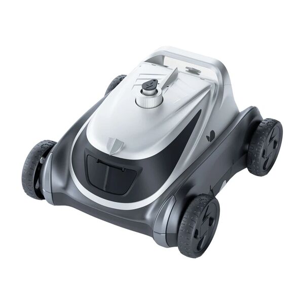 Ρομπότ Καθαρισμού Πισίνας Bublue Bubot 500p
