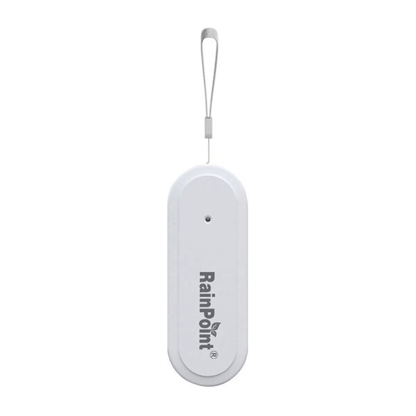 Rainpoint Smart+ Έξυπνο Θερμοϋγρόμετρο