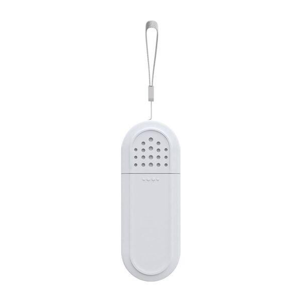 Rainpoint Smart+ Έξυπνο Θερμοϋγρόμετρο