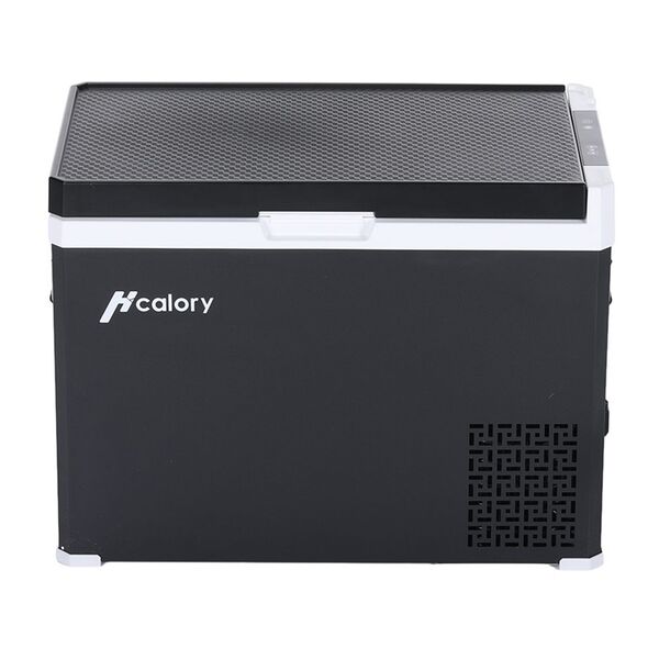 Ψυγείο Αυτοκινήτου Hcalory D30+ με Bluetooth