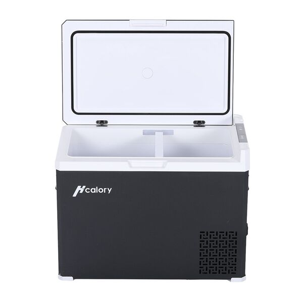Ψυγείο Αυτοκινήτου Hcalory D40+ με Bluetooth