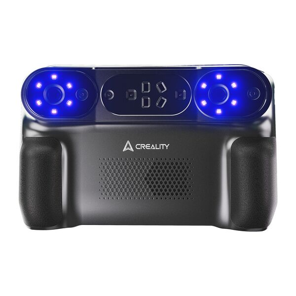 Σαρωτής 3d Creality Sermoon p1