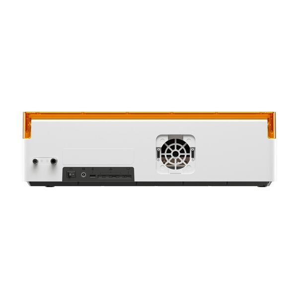 Xtool m1 Ultra 20w 4-σε-1 Μηχανή Χαρακτικής με Λέιζερ - σετ Deluxe V1.0