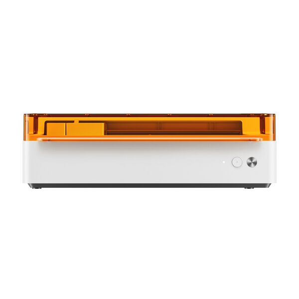Xtool m1 Ultra 20w 4-σε-1 Μηχανή Χαρακτικής με Λέιζερ - σετ Deluxe V1.0