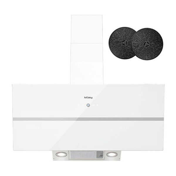 Απορροφητήρας Iseasy Tv1390d4-cc-i2