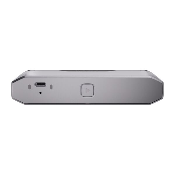 Σαρωτής 3d Revopoint Inspire 2 - Έκδοση Premium
