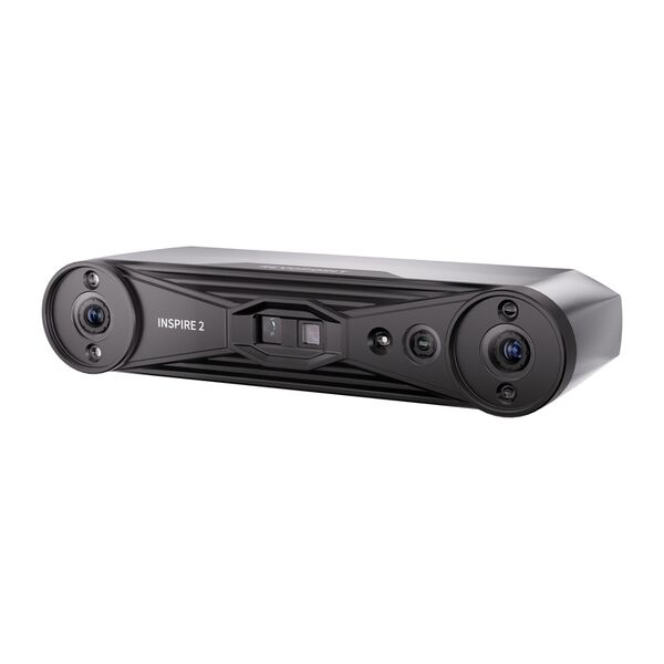 Σαρωτής 3d Revopoint Inspire 2 - Έκδοση Premium
