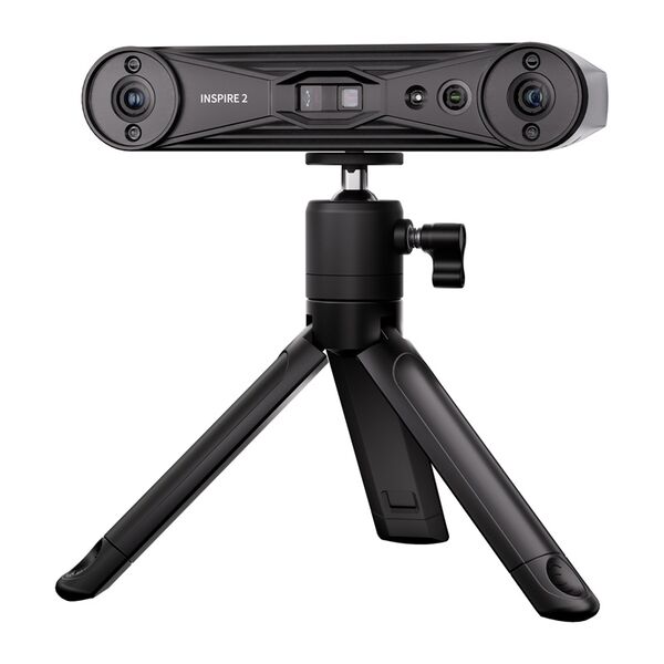 Σαρωτής 3d Revopoint Inspire 2 - Έκδοση Premium