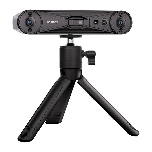 Σαρωτής 3d Revopoint Inspire 2 - Έκδοση Premium