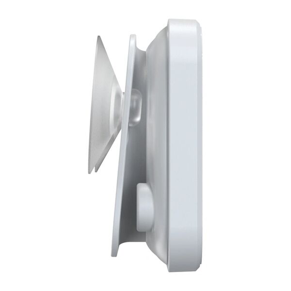 Baldrtherm B0549sth Χρονοδιακόπτης Μπάνιου