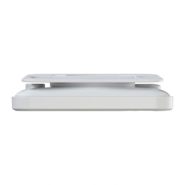 Baldrtherm B0549sth Χρονοδιακόπτης Μπάνιου