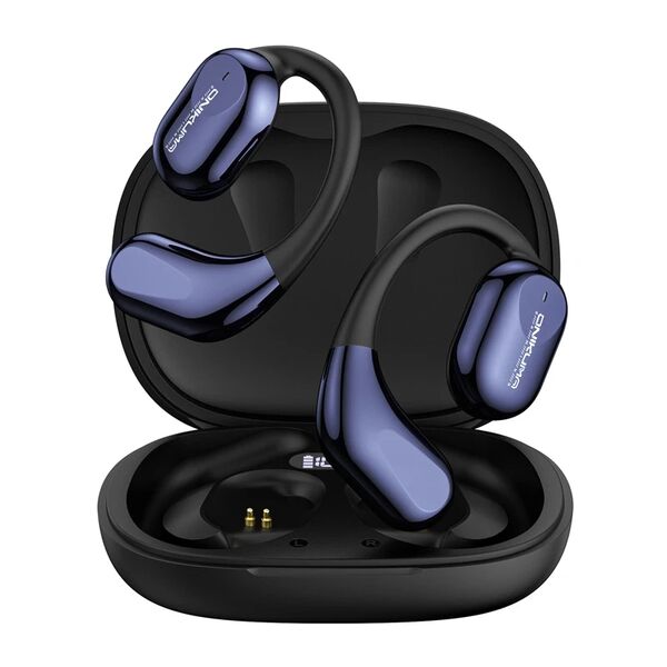 Ακουστικά True Wireless Onikuma T209