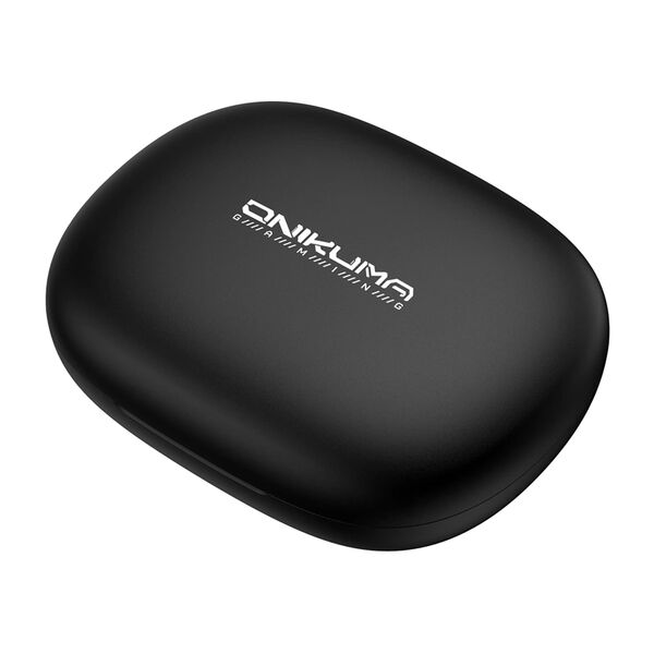 Ακουστικά True Wireless Onikuma T209