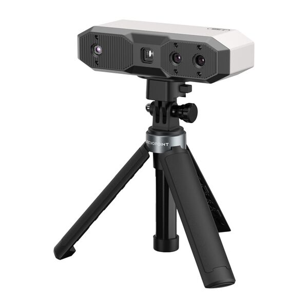 Σαρωτής 3d Revopoint Mini 2 (Βασική Έκδοση)
