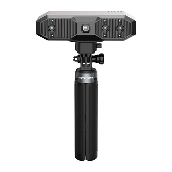 Σαρωτής 3d Revopoint Mini 2 – Έκδοση Advanced