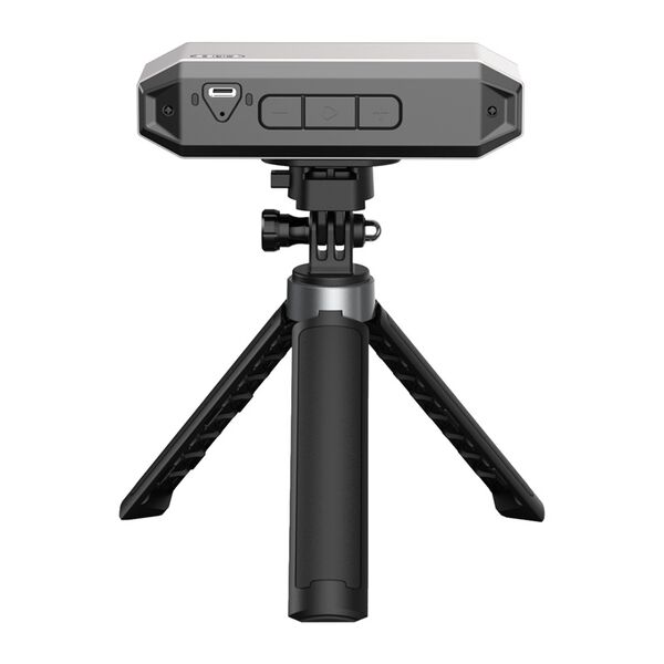 Σαρωτής 3d Revopoint Mini 2 – Έκδοση Advanced