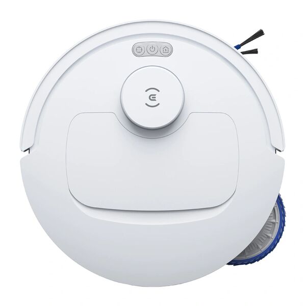 Deebot T30e Omni eu