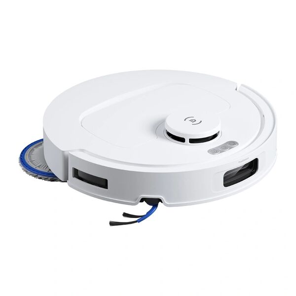 Deebot T30e Omni eu