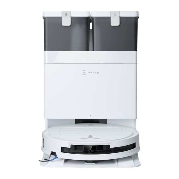 Deebot t50 Omni Gen3 eu
