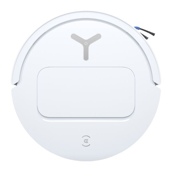 Deebot t50 Omni Gen3 eu