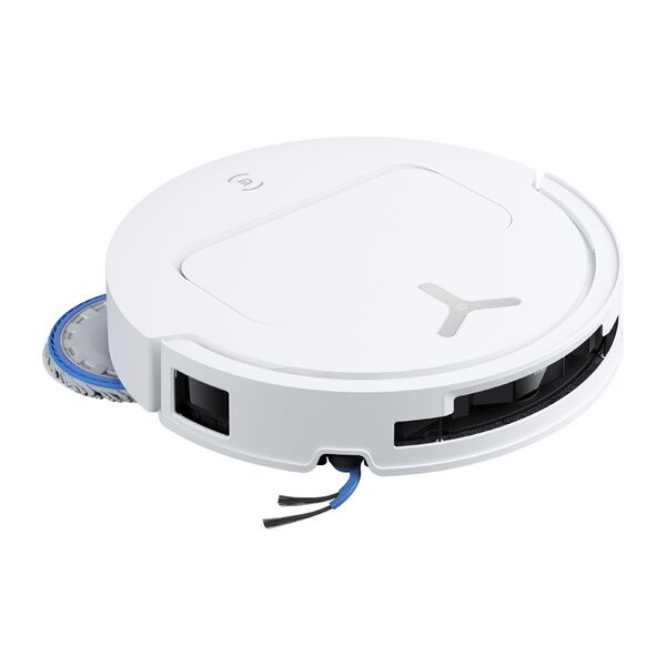 Deebot t50 Omni Gen3 eu