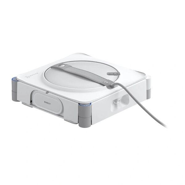 Winbot w2s Omni εε