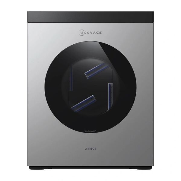 Winbot w3 Omni εε
