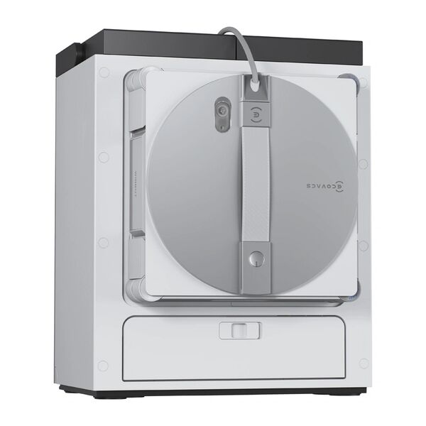 Winbot w3 Omni εε