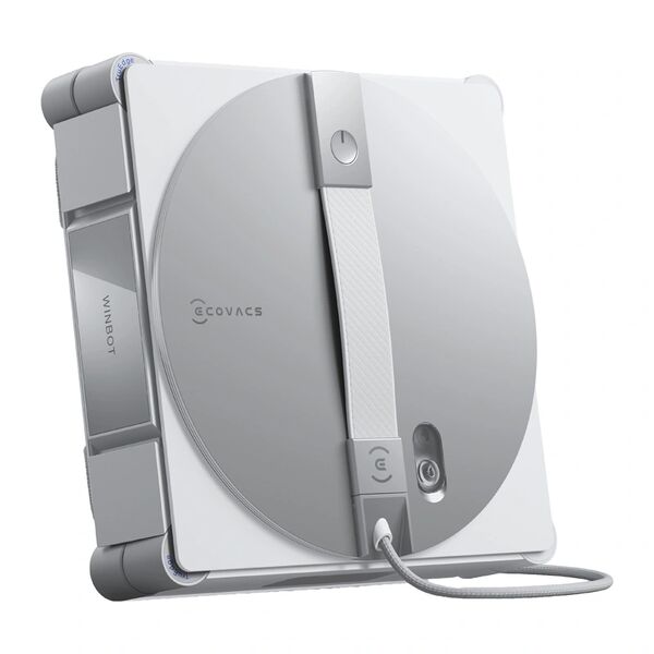 Winbot w3 Omni εε