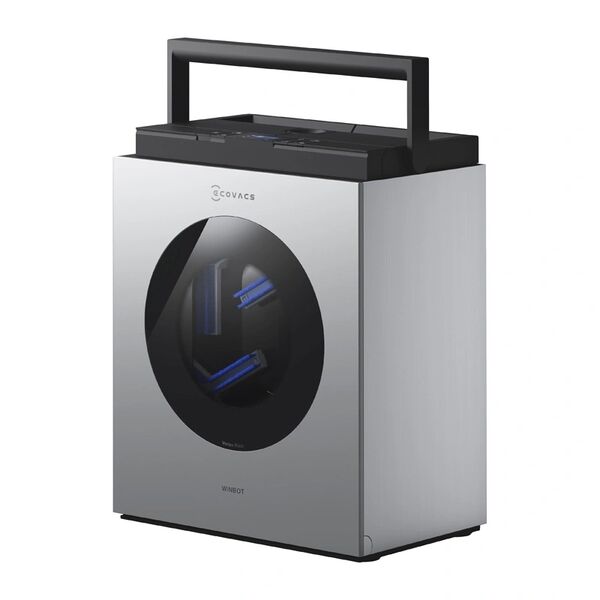 Winbot w3 Omni εε
