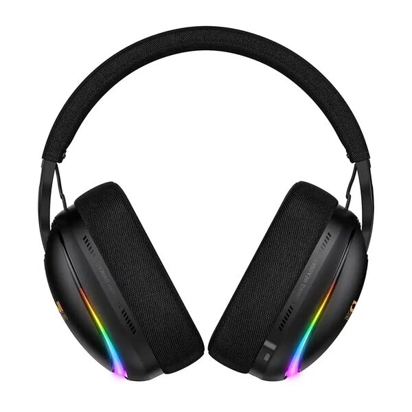 Ακουστικά Gaming Onikuma Gt805 (Μαύρα)