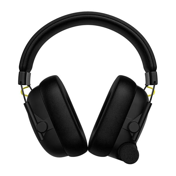 Ακουστικά Gaming Onikuma Gt888 (Μαύρα)