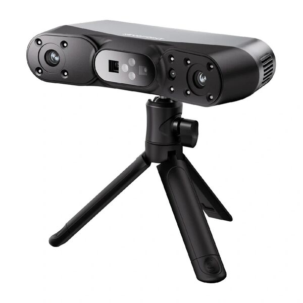 Σαρωτής Revopoint pop 4 Premium 3d