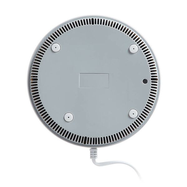 Deerma Υγραντήρας Αέρα Ultrasonic F628w (Λευκό)