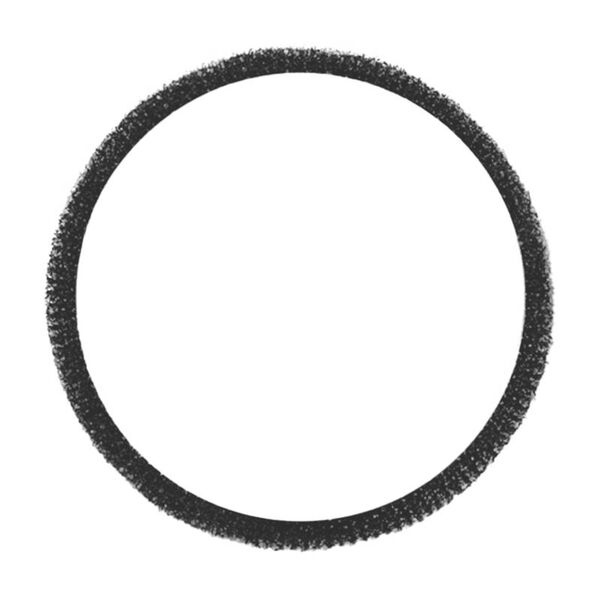Deerma Υγραντήρας Αέρα Ultrasonic F628w (Λευκό)