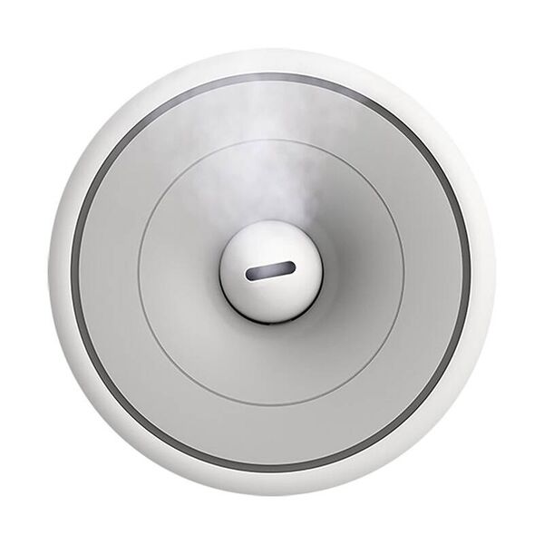 Deerma Υγραντήρας Αέρα Ultrasonic F628s (Λευκό)