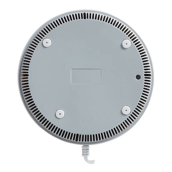Deerma Υγραντήρας Αέρα Ultrasonic F628s (Λευκό)