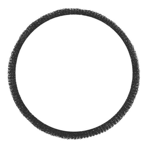 Deerma Υγραντήρας Αέρα Ultrasonic F628s (Λευκό)